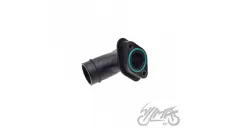 PIPE, INTAKE GY6 125 152QMI-E4 EURO 4