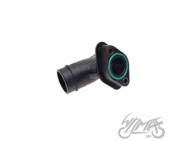 PIPE, INTAKE GY6 125 152QMI-E4 EURO 4