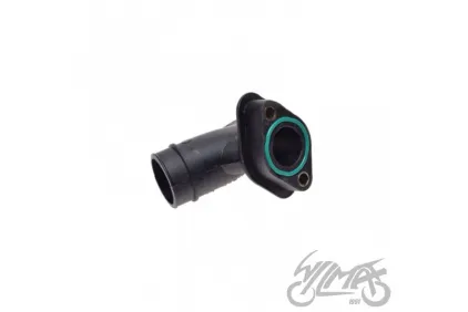PIPE, INTAKE GY6 125 152QMI-E4 EURO 4