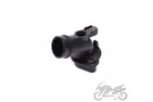 PIPE, INTAKE GY6 125 152QMI-E4 EURO 4