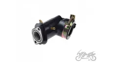 PIPE, INTAKE LONG N.A. 125