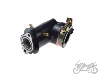 PIPE, INTAKE LONG N.A. 125