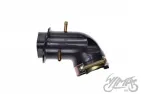 PIPE, INTAKE LONG N.A. 125
