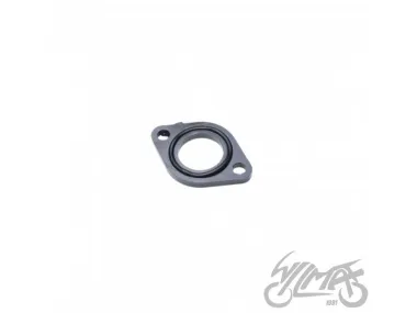 WASHER, CARBURETTOR INSULATOR FOR GY-6 125/150 4T