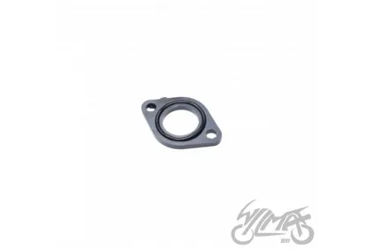 WASHER, CARBURETTOR INSULATOR FOR GY-6 125/150 4T