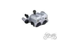 CALIPER, REAR BRAKE N.A125 PADS AW0904