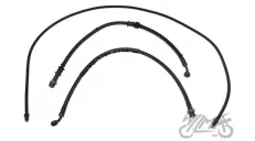 HOSE, REAR BRAKE JONWAY NEW ADVENTURE 125