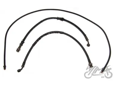 HOSE, REAR BRAKE JONWAY NEW ADVENTURE 125