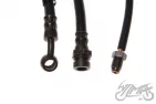 HOSE, REAR BRAKE JONWAY NEW ADVENTURE 125