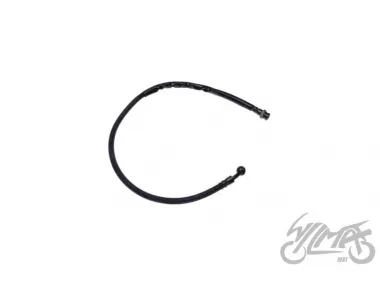 HOSE, REAR BRAKE JONWAY NEW ADVENTURE 125 SHORT 620 mm