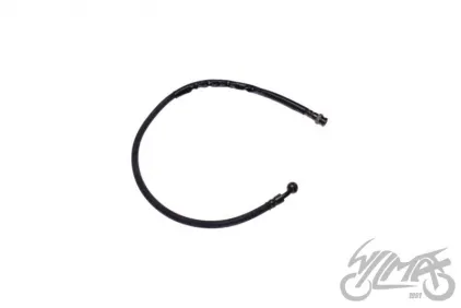 HOSE, REAR BRAKE JONWAY NEW ADVENTURE 125 SHORT 620 mm