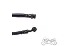 HOSE, REAR BRAKE JONWAY NEW ADVENTURE 125 SHORT 620 mm