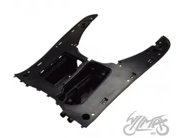 FOOTBOARD N.A.125