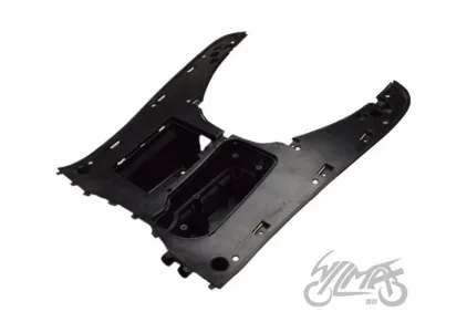 FOOTBOARD N.A.125