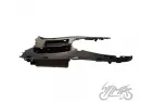 FOOTBOARD N.A.125