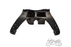 FOOTBOARD N.A.125