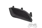 LID, HEADLAMP COVER LH, N.A.125