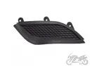 LID, HEADLAMP COVER LH, N.A.125