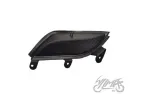 LID, HEADLAMP COVER LH, N.A.125