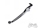LEVER, REAR DISC BRAKE 125