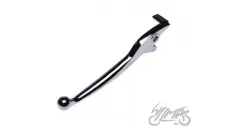 LEVER, REAR DISC BRAKE 125