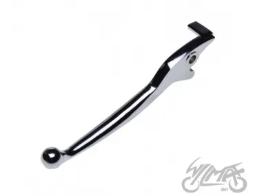 LEVER, REAR DISC BRAKE 125