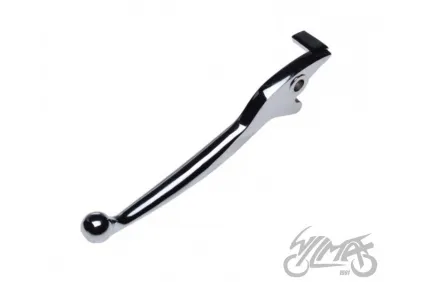 LEVER, REAR DISC BRAKE 125