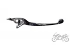 LEVER, REAR DISC BRAKE 125