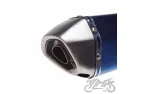 DUSLINTUVAS JONWAY NEW ADVENTURE 125 GY6 4T