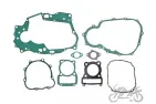 GASKET SET FOR ZIPP VZ-2