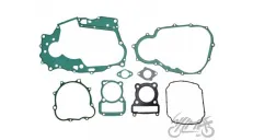 GASKET SET FOR ZIPP VZ-2