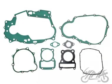 GASKET SET FOR ZIPP VZ-2
