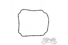 O-RING, VALVE CAP FOR ZIPP VZ-2
