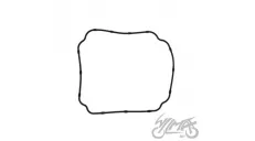 O-RING, VALVE CAP FOR ZIPP VZ-2