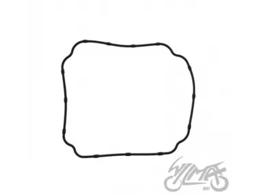 O-RING, VALVE CAP FOR ZIPP VZ-2