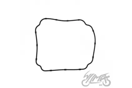 O-RING, VALVE CAP FOR ZIPP VZ-2