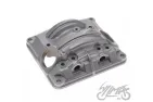 CAP, VALVES FOR ZIPP VZ-2