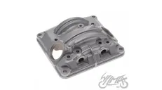 CAP, VALVES FOR ZIPP VZ-2