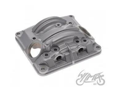 CAP, VALVES FOR ZIPP VZ-2