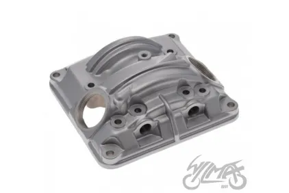 CAP, VALVES FOR ZIPP VZ-2