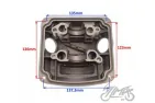 CAP, VALVES FOR ZIPP VZ-2