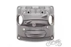 CAP, VALVES FOR ZIPP VZ-2