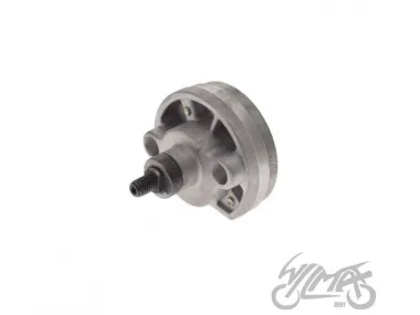 OIL PUMP FOR ZIPP VZ-2