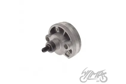 OIL PUMP FOR ZIPP VZ-2