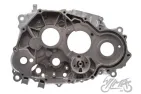 CRANKCASE RH FOR ZIPP VZ-2