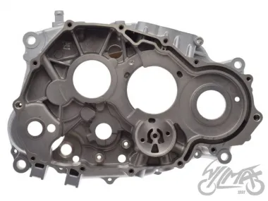 CRANKCASE RH FOR ZIPP VZ-2