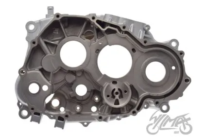 CRANKCASE RH FOR ZIPP VZ-2