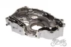 CRANKCASE RH FOR ZIPP VZ-2