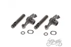 ARM SET, VALVE ROCKER FOR ZIPP VZ-2