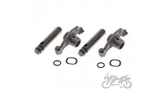 ARM SET, VALVE ROCKER FOR ZIPP VZ-2